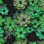 Colour:C