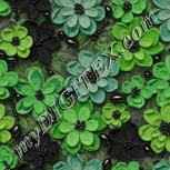 Colour:D