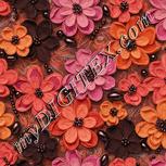 Colour:J