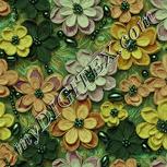 Colour:K