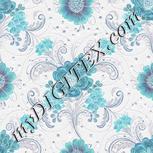 Colour:F