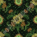 Colour:K