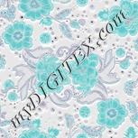 Colour:F