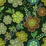 Colour:K