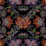 Colour:A
