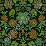 Colour:K