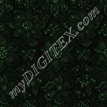 Colour:K