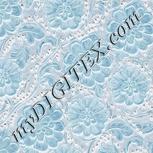 Colour:F