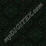 Colour:K