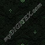 Colour:K