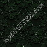 Colour:K