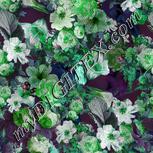 Colour:C