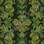 Colour:K
