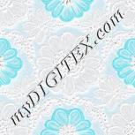 Colour:F