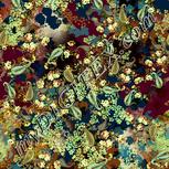 Colour:K