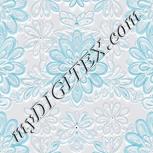 Colour:F