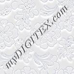 Colour:F