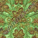 Colour:K