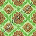 Colour:K