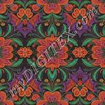 Colour:A
