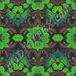 Colour:D