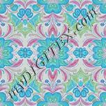 Colour:F