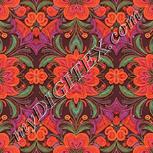 Colour:J