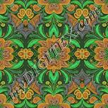 Colour:K