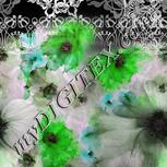 Colour:C