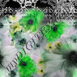 Colour:D