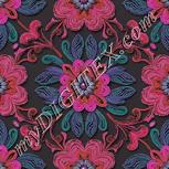 Colour:B