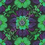 Colour:C