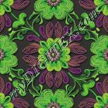 Colour:D