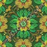 Colour:K