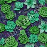 Colour:C