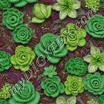 Colour:D