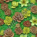 Colour:K