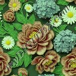 Colour:K