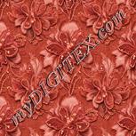 Colour:J