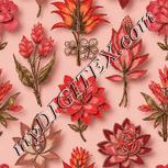 Colour:J