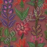 Colour:A