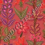 Colour:J