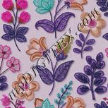 Colour:B