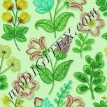 Colour:K