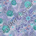 Colour:F