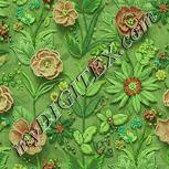 Colour:K