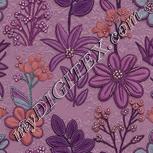Colour:B