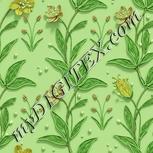 Colour:K