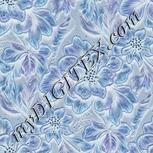 Colour:F