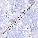 Colour:F